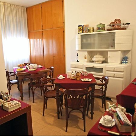 Boni Room And Breakfast Molinella Buitenkant foto